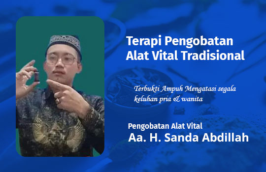 profil